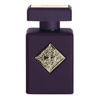 Initio Parfums Prives High Frequency EDP Spray 3.0 oz (Tester) Fragrances (Wholesale) - Luxurious Fragrance Available Online in Hong Kong & China