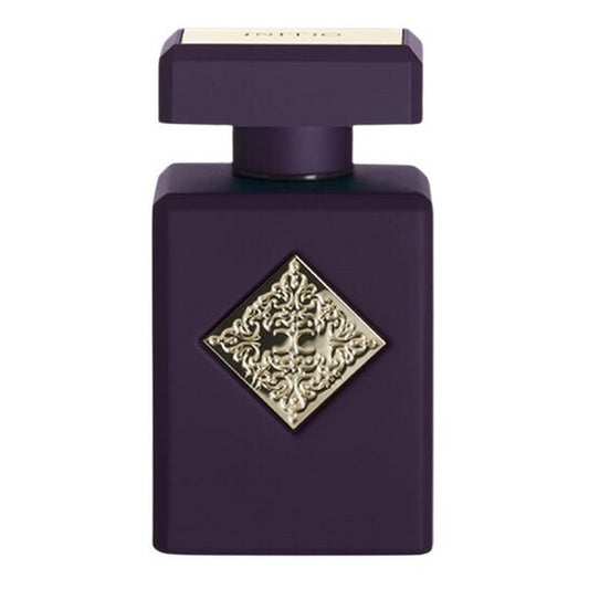Initio Parfums Prives High Frequency EDP Spray 3.0 oz (Tester) Fragrances (Wholesale) - Luxurious Fragrance Available Online in Hong Kong & China