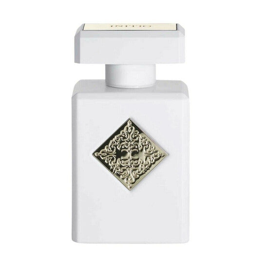 Initio Parfums Prives Musk Therapy 90 ml / 3.0 oz Extrait De Parfum Tester - Luxurious Fragrance Available Online in Hong Kong & China