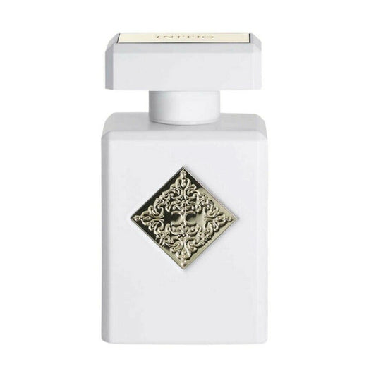 Initio Parfums Prives Musk Therapy 90 ml / 3.0 oz Extrait De Parfum Tester - Luxurious Fragrance Available Online in Hong Kong & China