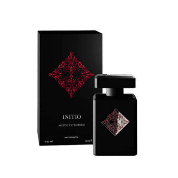 Initio Parfums Prives Mystic Experience Eau De Parfum Spray 90ml/3.0 oz - Luxurious Fragrance Available Online in Hong Kong & China