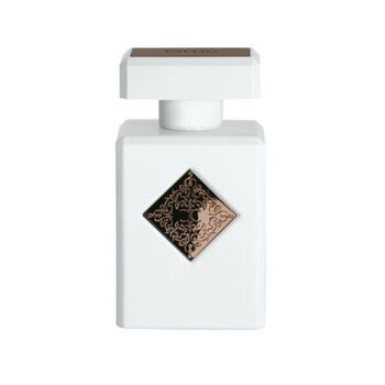 Initio Parfums Prives Paragon Extrait de Parfum Spray 3.0 oz (Tester) Fragrances (Wholesale) - Luxurious Fragrance Available Online in Hong Kong & China