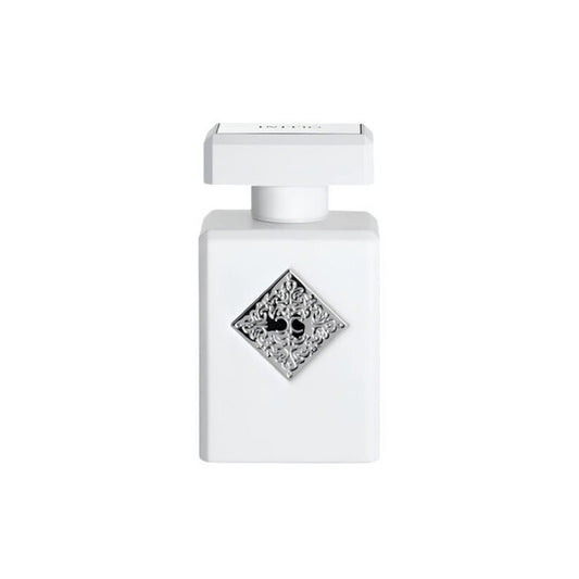 Initio Parfums Prives Power Self Extrait de Parfum Spray 3.0 oz (Tester) Fragrances - Luxurious Fragrance Available Online in Hong Kong & China