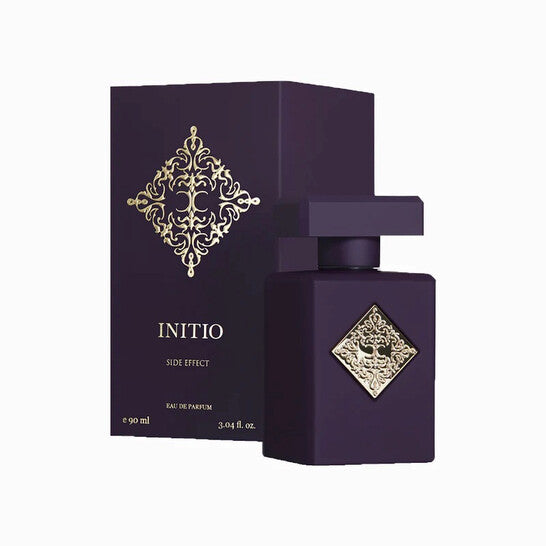 Initio Parfums Prives Side Effect EDP 3.0 oz (Tester) Fragrances - Luxurious Fragrance Available Online in Hong Kong & China