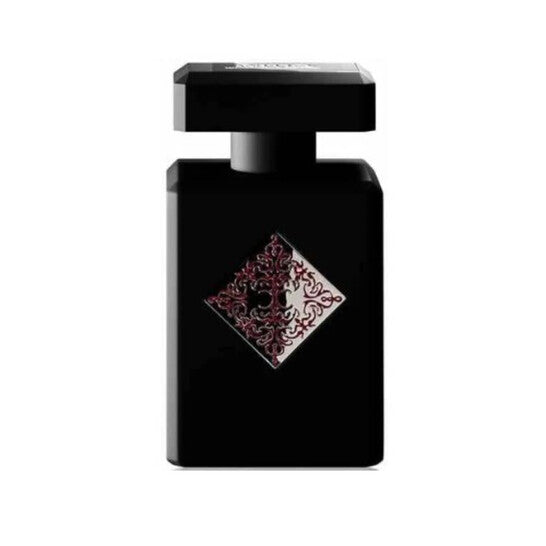 Initio Parfums Prives Unisex Absolute Aphrodisiac EDP Spray 3.0 oz (Tester) Fragrances (Wholesale) - Luxurious Fragrance Available Online in Hong Kong & China