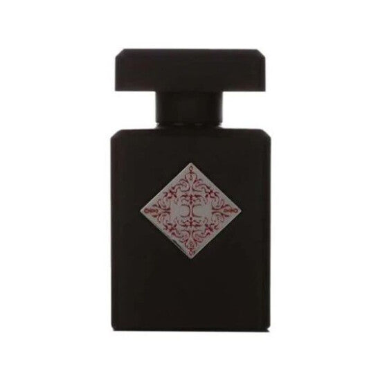 Initio Parfums Prives Unisex Addictive Vibration EDP 3.0 oz (Tester) Fragrances (Wholesale) - Luxurious Fragrance Available Online in Hong Kong & China
