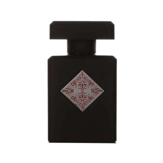 Initio Parfums Prives Unisex Addictive Vibration EDP 3.0 oz (Tester) Fragrances (Wholesale) - Luxurious Fragrance Available Online in Hong Kong & China