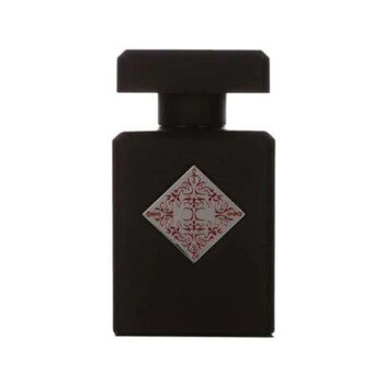 Initio Parfums Prives Unisex Addictive Vibration EDP 3.0 oz (Tester) Fragrances (Wholesale) - Luxurious Fragrance Available Online in Hong Kong & China