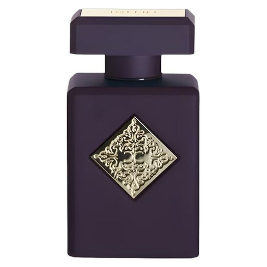 Initio Parfums Prives Unisex Atomic Rose EDP Spray 3.0 oz (Tester) Fragrances - Luxurious Fragrance Available Online in Hong Kong & China