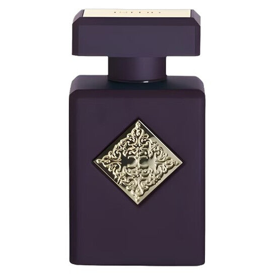 Initio Parfums Prives Unisex Atomic Rose EDP Spray 3.0 oz (Tester) Fragrances (Wholesale) - Luxurious Fragrance Available Online in Hong Kong & China
