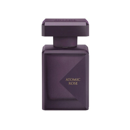 Initio Parfums Prives Unisex Atomic Rose Mist 1.7 oz - Luxurious Fragrance Available Online in Hong Kong & China