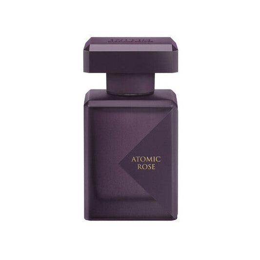 Initio Parfums Prives Unisex Atomic Rose Mist 1.7 oz Fragrances (Wholesale) - Luxurious Fragrance Available Online in Hong Kong & China