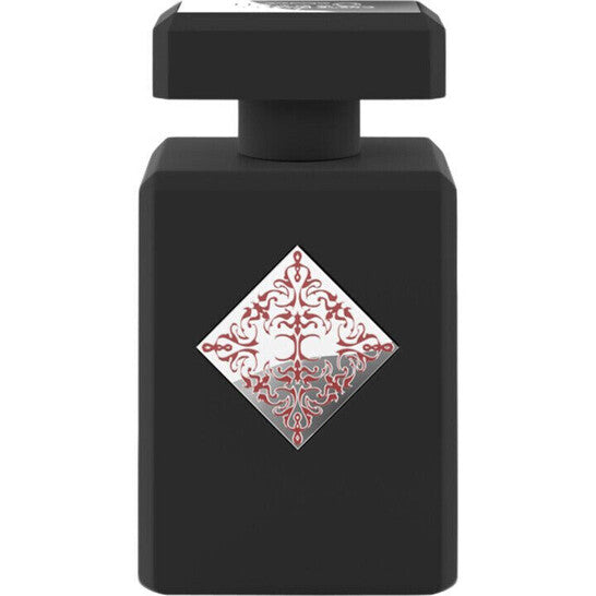 Initio Parfums Prives Unisex Blessed Baraka EDP Spray 3.0 oz (Tester) Fragrances - Luxurious Fragrance Available Online in Hong Kong & China
