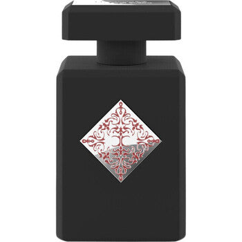 Initio Parfums Prives Unisex Blessed Baraka EDP Spray 3.0 oz (Tester) Fragrances (Wholesale) - Luxurious Fragrance Available Online in Hong Kong & China