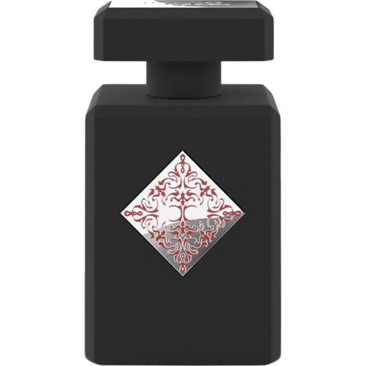 Initio Parfums Prives Unisex Blessed Baraka EDP Spray 3.0 oz (Tester) Fragrances (Wholesale) - Luxurious Fragrance Available Online in Hong Kong & China
