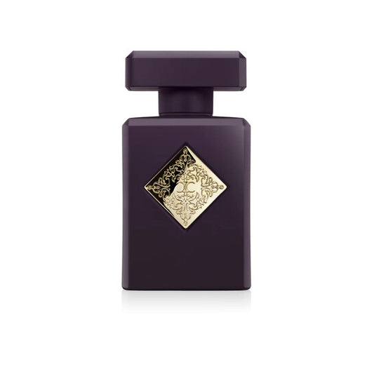 Initio Parfums Prives Unisex Can't Get Enough EDP Spray 3.0 oz Fragrances (Wholesale) - Luxurious Fragrance Available Online in Hong Kong & China