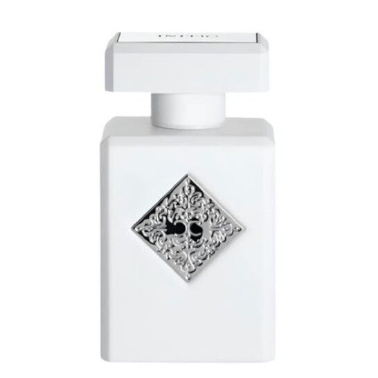 Initio Parfums Prives Unisex Extrait de Parfum Rehab EDP Spray 3.0 oz (Tester) Fragrances - Luxurious Fragrance Available Online in Hong Kong & China
