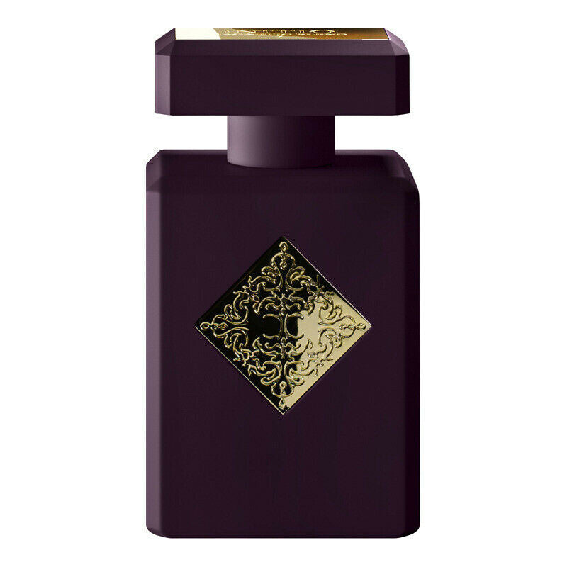Initio Parfums Prives Unisex High Frequency EDP Spray 3.0 oz (Tester) Fragrances (Wholesale) - Luxurious Fragrance Available Online in Hong Kong & China