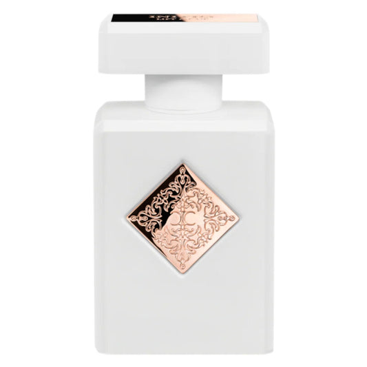 Initio Parfums Prives Unisex Lift Me Up Extrait de Parfum Spray 3.0 oz Fragrances (Wholesale) - Luxurious Fragrance Available Online in Hong Kong & China