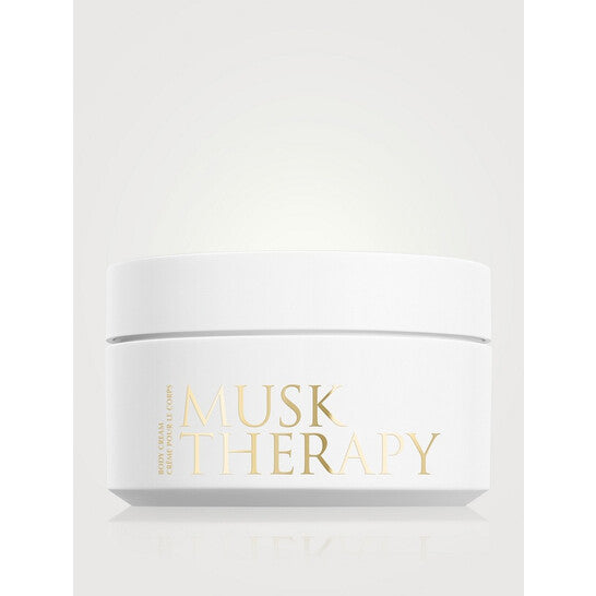 Initio Parfums Prives Unisex Musk Therapy 6.7 oz - Luxurious Fragrance Available Online in Hong Kong & China