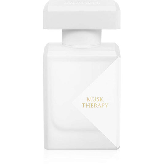 Initio Parfums Prives Unisex Musk Therapy Mist 1.7 oz - Luxurious Fragrance Available Online in Hong Kong & China