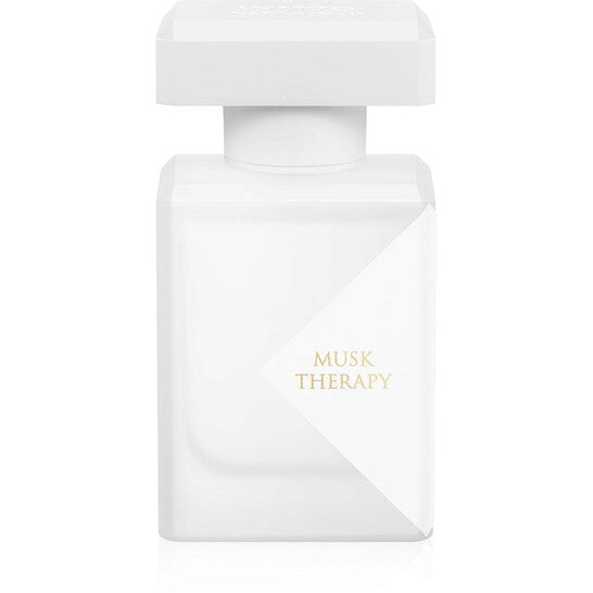 Initio Parfums Prives Unisex Musk Therapy Mist 1.7 oz Fragrances (Wholesale) - Luxurious Fragrance Available Online in Hong Kong & China