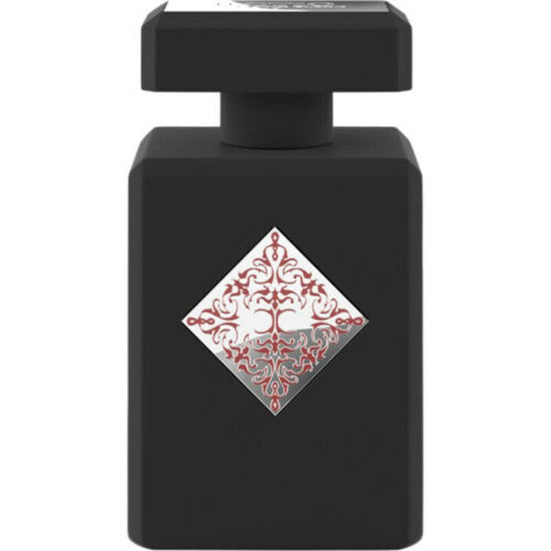 Initio Parfums Prives Unisex Mystic Experience EDP 3.0 oz (Tester) Fragrances (Wholesale) - Luxurious Fragrance Available Online in Hong Kong & China
