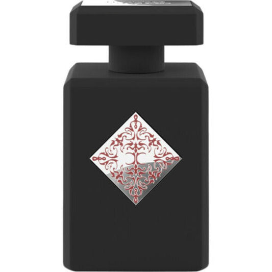 Initio Parfums Prives Unisex Mystic Experience EDP 3.0 oz (Tester) Fragrances (Wholesale) - Luxurious Fragrance Available Online in Hong Kong & China