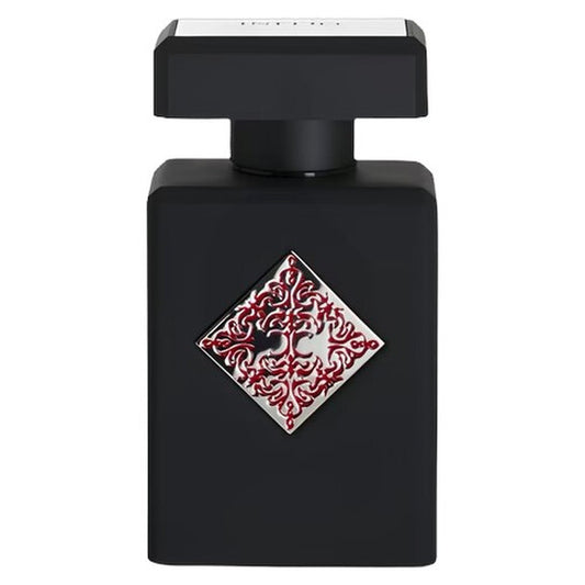 Initio Parfums Prives Unisex Mystic Experience EDP Spray 3.0 oz (Tester) Fragrances - Luxurious Fragrance Available Online in Hong Kong & China