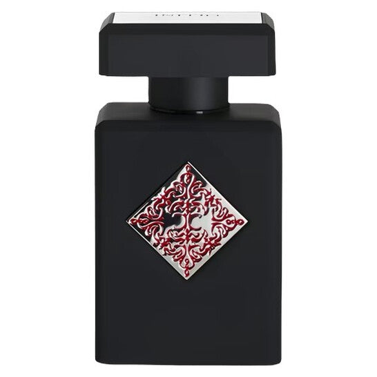 Initio Parfums Prives Unisex Mystic Experience EDP Spray 3.0 oz (Tester) Fragrances (Wholesale) - Luxurious Fragrance Available Online in Hong Kong & China