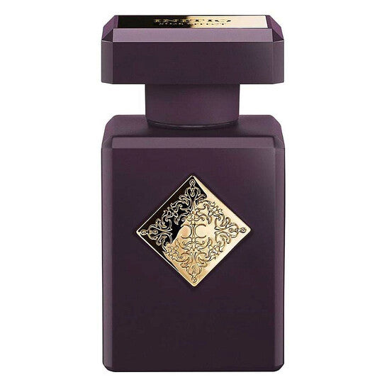 Initio Parfums Prives Unisex Narcotic Delight EDP 1.6 oz - Luxurious Fragrance Available Online in Hong Kong & China