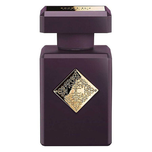 Initio Parfums Prives Unisex Narcotic Delight EDP 1.6 oz - Luxurious Fragrance Available Online in Hong Kong & China