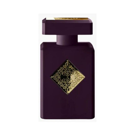 Initio Parfums Prives Unisex Narcotic Delight EDP Spray 3.0 oz (Tester) Fragrances - Luxurious Fragrance Available Online in Hong Kong & China