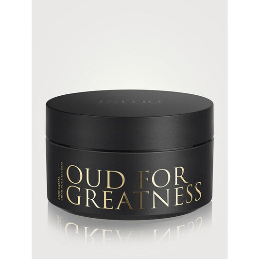 Initio Parfums Prives Unisex Oud For Greatness 6.7 oz - Luxurious Fragrance Available Online in Hong Kong & China