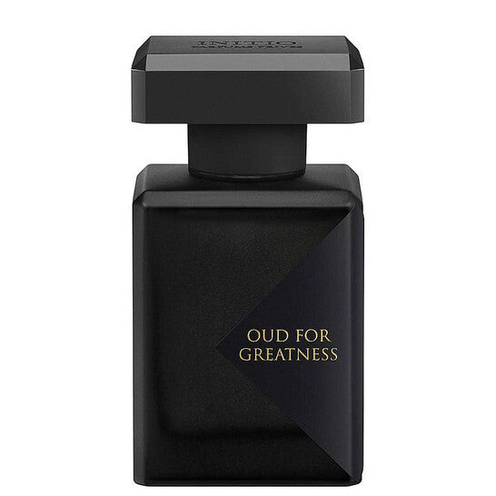 Initio Parfums Prives Unisex Oud For Greatness Mist 1.7 oz Fragrances (Wholesale) - Luxurious Fragrance Available Online in Hong Kong & China