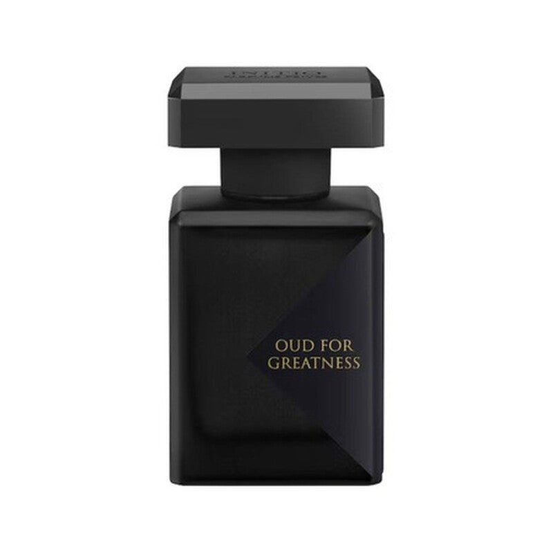 Initio Parfums Prives Unisex Oud For Greatness Mist 1.7 oz (Tester) Fragrances - Luxurious Fragrance Available Online in Hong Kong & China