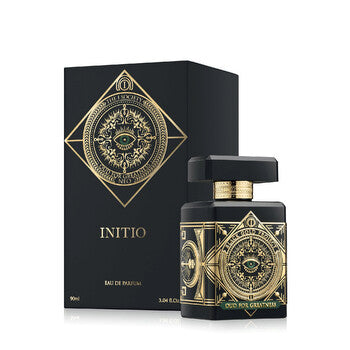 Initio Parfums Prives Unisex Oud For Greatness Neo EDP Spray 3.0 oz - Luxurious Fragrance Available Online in Hong Kong & China