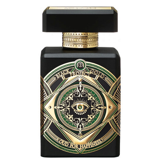 Initio Parfums Prives Unisex Oud For Happiness EDP 3.0 oz (Tester) Fragrances - Luxurious Fragrance Available Online in Hong Kong & China