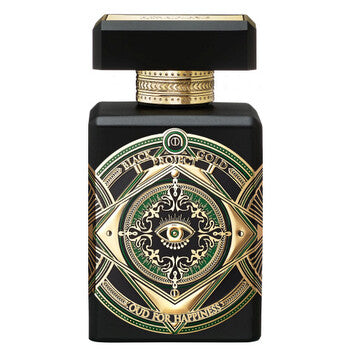 Initio Parfums Prives Unisex Oud For Happiness EDP 3.0 oz (Tester) Fragrances (Wholesale) - Luxurious Fragrance Available Online in Hong Kong & China