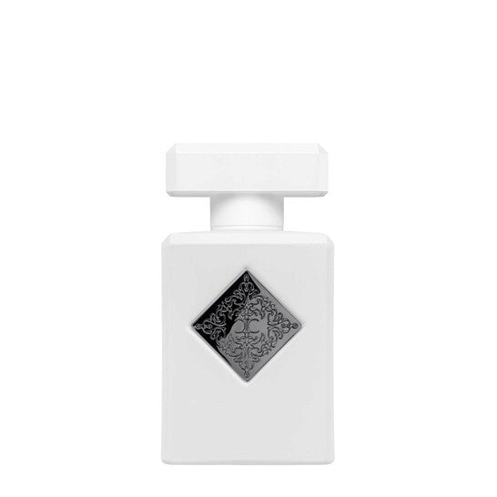 Initio Parfums Prives Unisex Power Self Extrait de Parfum Spray 3.0 oz Fragrances (Wholesale) - Luxurious Fragrance Available Online in Hong Kong & China