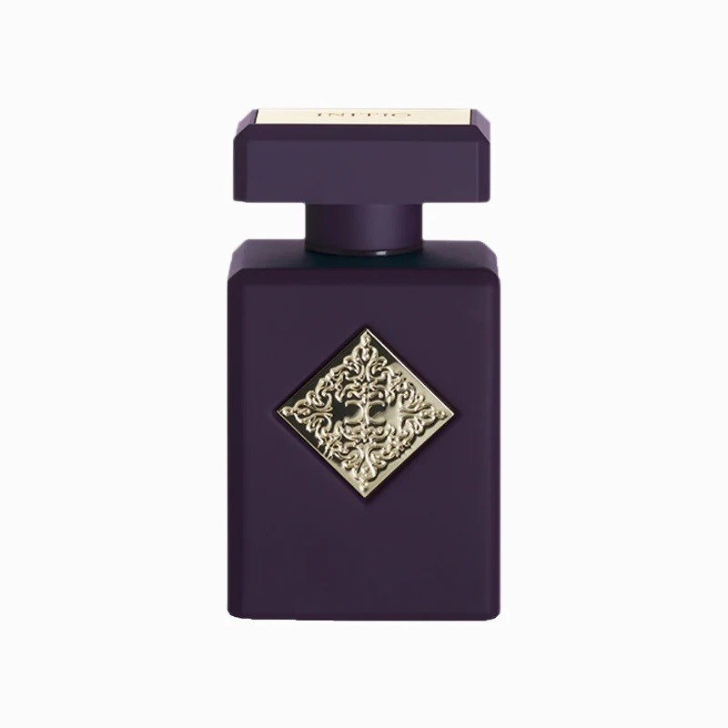 Initio Parfums Prives Unisex Psychedelic Love EDP Spray 3.0 oz (Tester) Fragrances - Luxurious Fragrance Available Online in Hong Kong & China