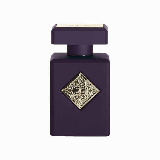 Initio Parfums Prives Unisex Psychedelic Love EDP Spray 3.0 oz (Tester) Fragrances - Luxurious Fragrance Available Online in Hong Kong & China