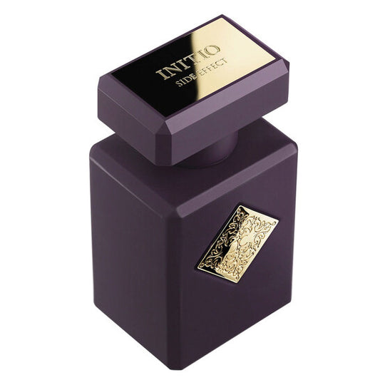 Initio Parfums Prives Unisex Side Effect EDP Spray 1.7 oz - Luxurious Fragrance Available Online in Hong Kong & China
