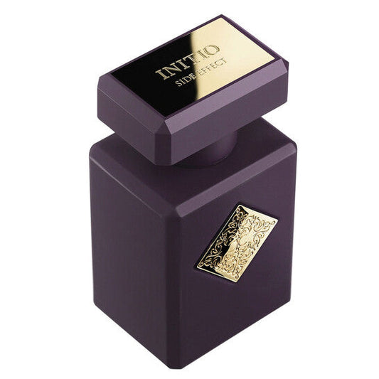 Initio Parfums Prives Unisex Side Effect EDP Spray 1.7 oz Fragrances (Wholesale) - Luxurious Fragrance Available Online in Hong Kong & China