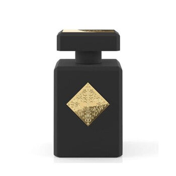 Initio Parfums Prives Initio Unisex The Magnetic Blend 7 EDP Spray 3 oz (Wholesale) - Luxurious Fragrance Available Online in Hong Kong & China
