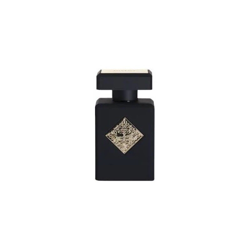 Initio Parfums Prives Unisex The Magnetic Blend 7 EDP Spray 3.0 oz (Tester) Fragrances - Luxurious Fragrance Available Online in Hong Kong & China