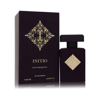 Initio Parfums Prives Initio Unisex The Carnal Blend High Frequency EDP Spray 3 oz - Luxurious Fragrance Available Online in Hong Kong & China