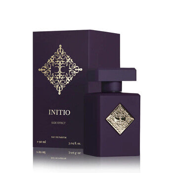 Initio Parfums Prives Initio Unisex The Carnal Blend Side Effect EDP Spray 3 oz (Wholesale) - Luxurious Fragrance Available Online in Hong Kong & China