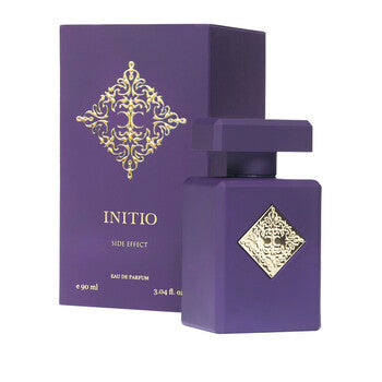 Initio Parfums Prives Initio Unisex The Carnal Blend Side Effect EDP Spray 3 oz Fragrances (Wholesale) - Luxurious Fragrance Available Online in Hong Kong & China