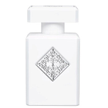 Initio Parfums Prives Unisex Rehab Extrait de Parfum Spray 3.0 oz Fragrances (Wholesale) - Luxurious Fragrance Available Online in Hong Kong & China